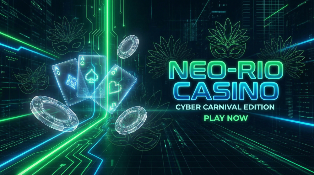 superbet entrar Cassino Online Futurista