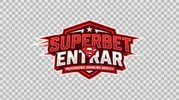 superbet entrar Logo